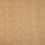 Kyrielle Fabric Lelièvre Paris Miel 0652-04