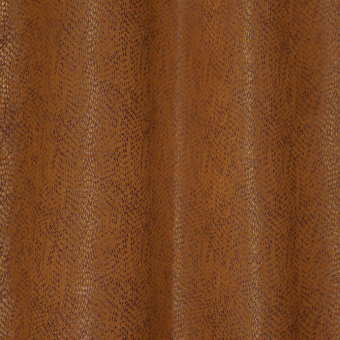 Tissu Kyrielle