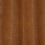 Tela Kyrielle Lelièvre Paris Ambre 0652-05