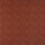 Kyrielle Fabric Lelièvre Paris Terracotta 0652-06