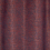 Tissu Kyrielle Lelièvre Paris Figue 0652-07