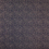 Kyrielle Fabric Lelièvre Paris Indigo 0652-08
