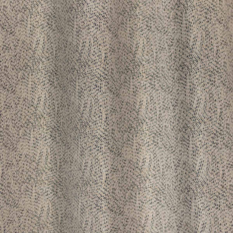 Kyrielle Fabric