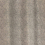 Kyrielle Fabric Lelièvre Paris Graphite 0652-09
