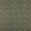 Kyrielle Fabric Lelièvre Paris Cèdre 0652-11