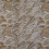 Divin Fabric Lelièvre Paris Naturel 0654-03