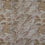 Tissu Divin Lelièvre Paris Naturel 0654-03