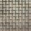 Velluto Lacis Lelièvre Paris Céladon 0655-01