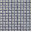 Velluto Lacis Lelièvre Paris Bleuet 0655-02