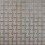 Velluto Lacis Lelièvre Paris Naturel 0655-03