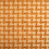 Velluto Lacis Lelièvre Paris Ambre 0655-04