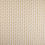 Alula Fabric Lelièvre Paris Naturel 0656-01