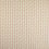 Tissu Alula Lelièvre Paris Naturel 0656-01