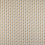 Alula Fabric Lelièvre Paris Céladon 0656-02