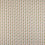 Tissu Alula Lelièvre Paris Céladon 0656-02