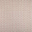 Tissu Alula Lelièvre Paris Blush 0656-03