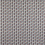 Tessuto Alula Lelièvre Paris Sauge 0656-04