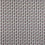 Tissu Alula Lelièvre Paris Sauge 0656-04