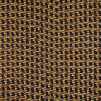 Alula Fabric