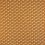 Stoff Alula Lelièvre Paris Ambre 0656-06