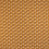 Tissu Alula Lelièvre Paris Ambre 0656-06