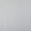 Athena Fabric Lelièvre Paris Ecru 0657-01