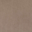 Athena Fabric Lelièvre Paris Savane 0657-03