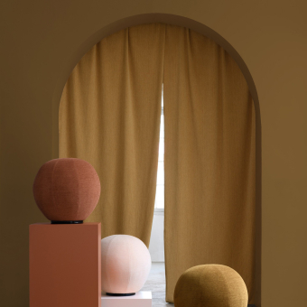 Athena Fabric
