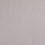Athena Fabric Lelièvre Paris Poudre 0657-07