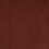Athena Fabric Lelièvre Paris Blush 0657-09