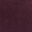 Athena Fabric Lelièvre Paris Burgundy 0657-12