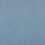 Athena Fabric Lelièvre Paris Acqua 0657-16
