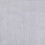 Athena Fabric Lelièvre Paris Cendré 0657-18