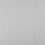 Athena Fabric Lelièvre Paris Perle 0657-19
