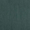 Athena Fabric Lelièvre Paris Agave 0657-21