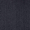 Athena Fabric Lelièvre Paris Anthracite 0657-24