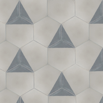 Casa cement Tile