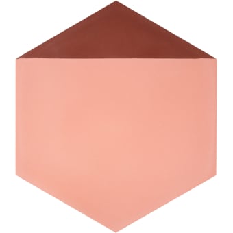 Casa cement Tile