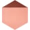 Casa cement Tile Marrakech Design Guava, Maroon casa-guava-maroon