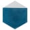 Casa cement Tile Marrakech Design Marine, Bone casa-marine-bone
