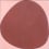 Carreau ciment Stone Marrakech Design Guava, Maroon Stone-guava/maroon