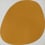 Zementfliese Stone Marrakech Design Ivory, Honey stone-ivory-honey