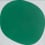 Zementfliese Stone Marrakech Design Ivory, Pea green stone-ivory-pea-green