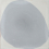 Zementfliese Stone Marrakech Design Milk, Dove stone-milk-dove
