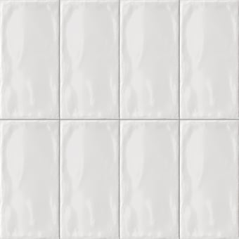 Gres porcelánico Matte eria