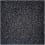 Carreau terrazzo Aganippe 11 Carodeco Anthracite PP11-40x40x1,2 Brillant