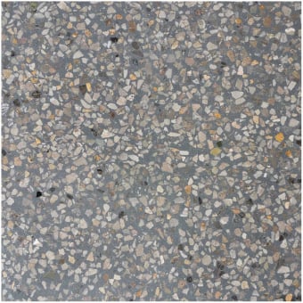 Aganippe 23 Terrazzo tile