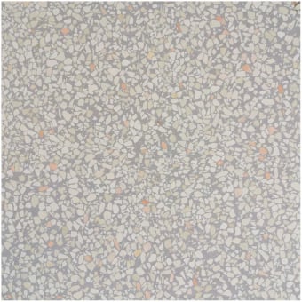 Piastrella terrazzo Aganippe 19