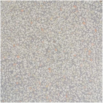 Piastrella terrazzo Aganippe 19