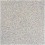 Aganippe 19 Terrazzo tile Carodeco Slate PP19-40x40x1,2 Brillant